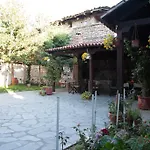 Hagiati - Cozy Mountain Retreat 2* Édesza