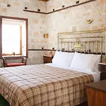 Hagiati - Cozy Mountain Retreat 2*