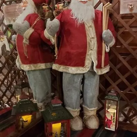 Hagiati - Cozy Mountain Retreat فندق إذيسا