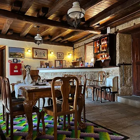 Hotel Hagiati - Cozy Mountain Retreat